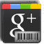 gplus