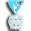twitter