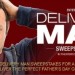 Dreamworks' DELIVERY MAN - Sweepstakes & Sneak Peek