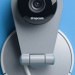 dropcam