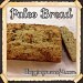 paleo bread