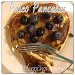 paleo pancakes