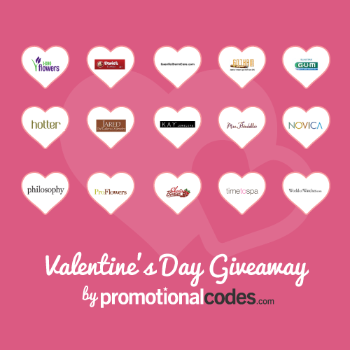 valentine's_giveaway_logos