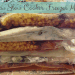 10 New Slow Cooker Freezer Meals