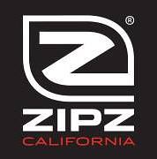 zipz california logo