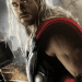 OH.MY.WORD!! I am so excited about the new Avengers movie - Avengers: Age of Ultron!! Not long to wait now... While we not so patiently wait, check out the new posters just release plus a new trailer!!