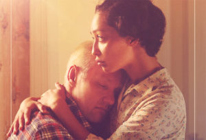 LOVING New TV Spot Encourages to #VoteLoving