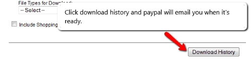 paypal_download_03