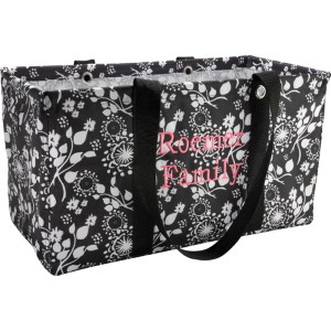 thirty one utility tote