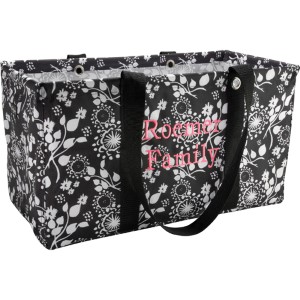 Thirty one large online tote bag