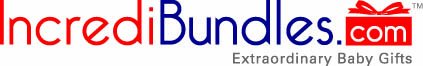 IncrediBundles-logo