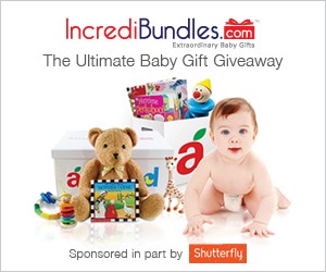 IncrediBundles.com_Ultimate_Baby_Gift_Giveaway_Banner2_300x250