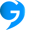 groupizo logo