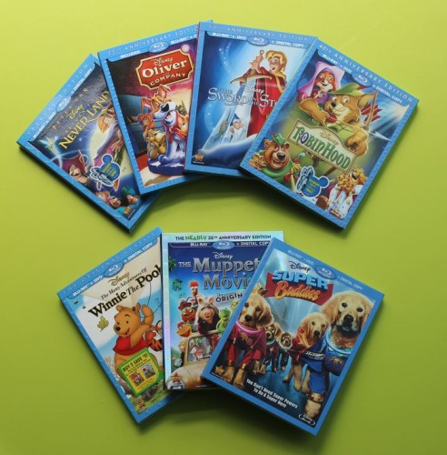 Disney-Home-Entertainment-Giveaway