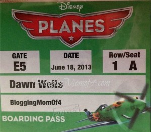 dawn flight pass edited