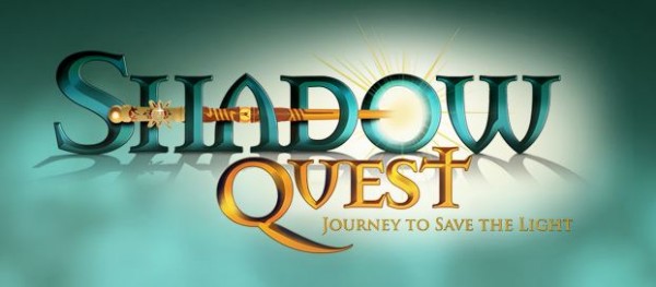 shadowquest