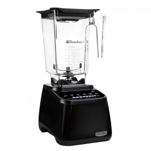 Blendtec Designer Series