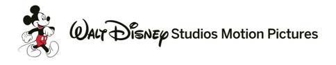 Disney Productions