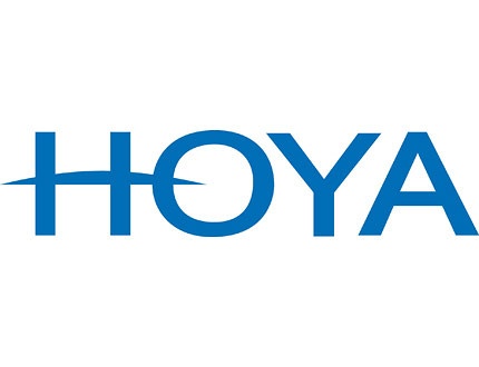 Hoya