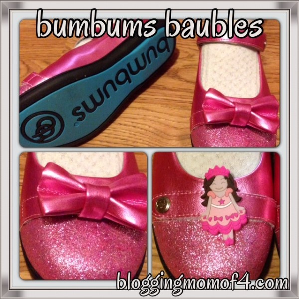 bumbums & baubles