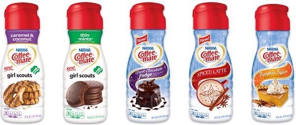 coffee-mate