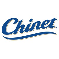 chinet