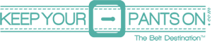 KYPO-TGreen-Logo