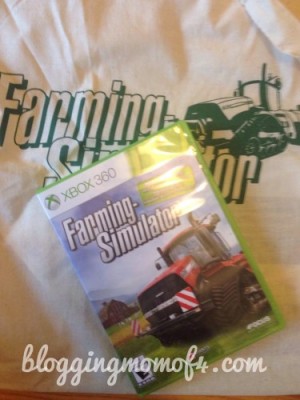 download farming simulator 2013 xbox 360