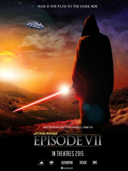 star_wars_episode_vii_poster