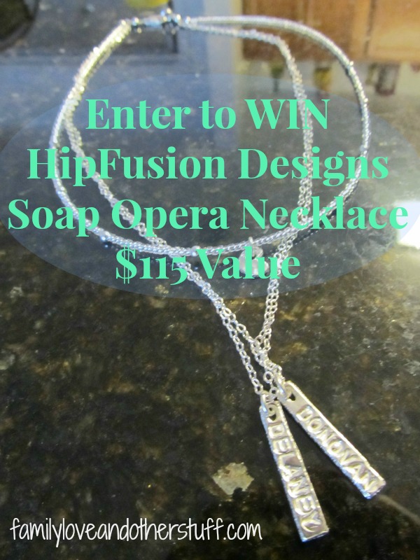 Soap-Opera-Necklace-giveaway-2
