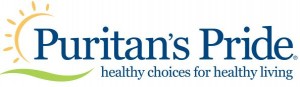 puritans prize logo