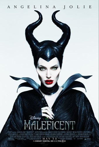 maleficent