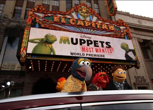 muppets 03