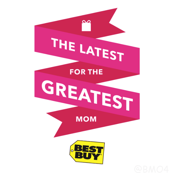 Greatest Gifts For Mom