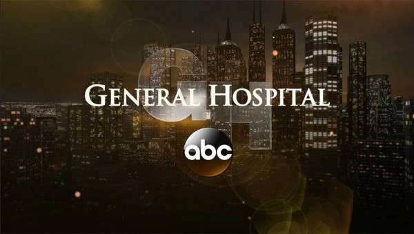 General Hospital #‎GH‬ ‪#‎ABCTVEVENT‬