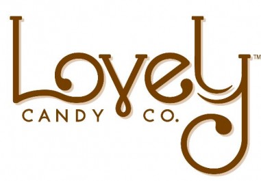 lovely-cand-company-logo