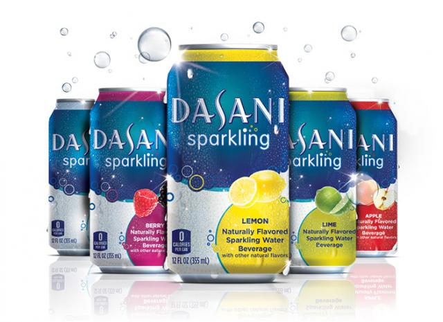 dasani