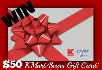 sears-kmart-gift-card-button
