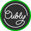 oubly_logo