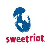 sweet riot logo