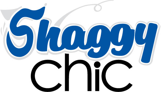 ShaggyChic Logo