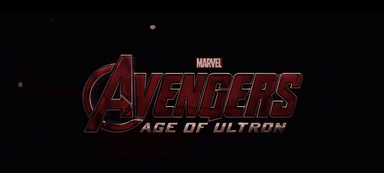Did you happen to catch the new trailer for Avengers: Age of Ultron during the national championship game? If not, no worries. I have it right here for you. Check it out!