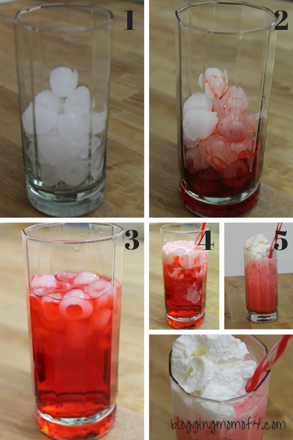 Italian Cream Soda (2)