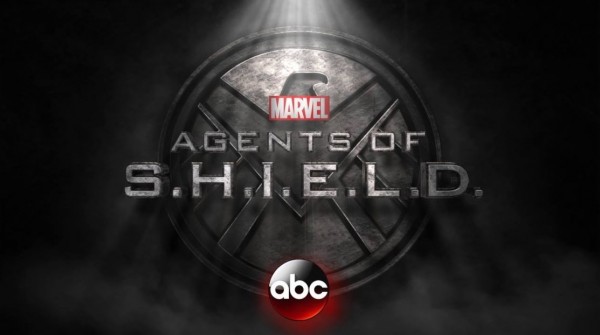 What?!? Yep. I'm heading to Los Angeles THIS WEEK for one of the most EPIC press trips ever - The Avengers Event! The countdown is on for the Marvel's AVENGERS: AGE OF ULTRON and Disneynature's MONKEY KINGDOM press trip. 