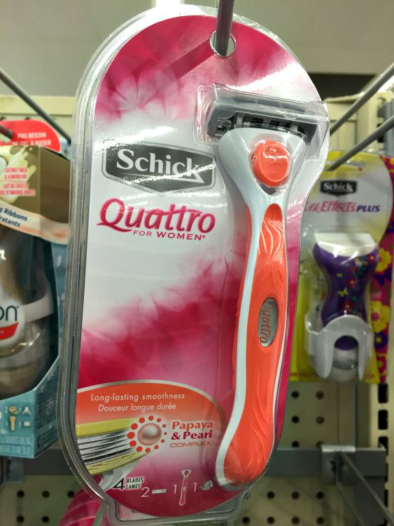 College is a time of change and marks a period of new beginnings. We all want to feel good, clean and confident as we enter new stages and Schick Disposable Razors are here to accompany you on the journey!  #SchickSummerSelfie #sponsored #ad