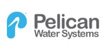 pelican water system