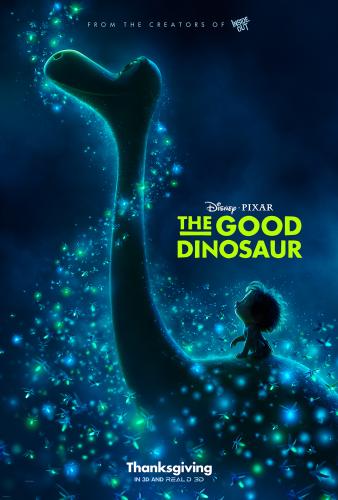I will be live tweeting and posting exclusive content from an amazing Disney press trip coming up! Ready? #GoodDinoEvent #ABCTVEvent #LionGuardEvent