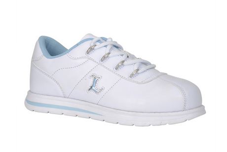 Lugz sport hot sale