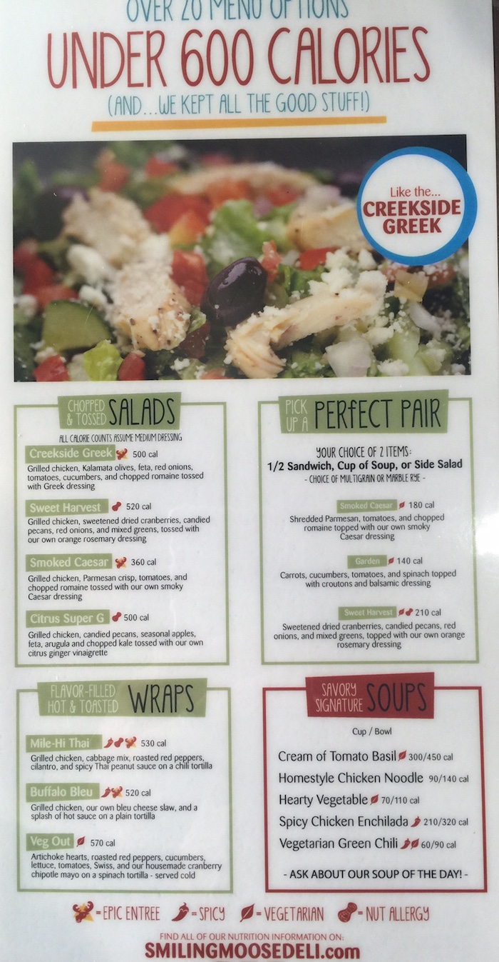 new-under-600-calories-menu-smiling-moose-deli-eau-claire-wi