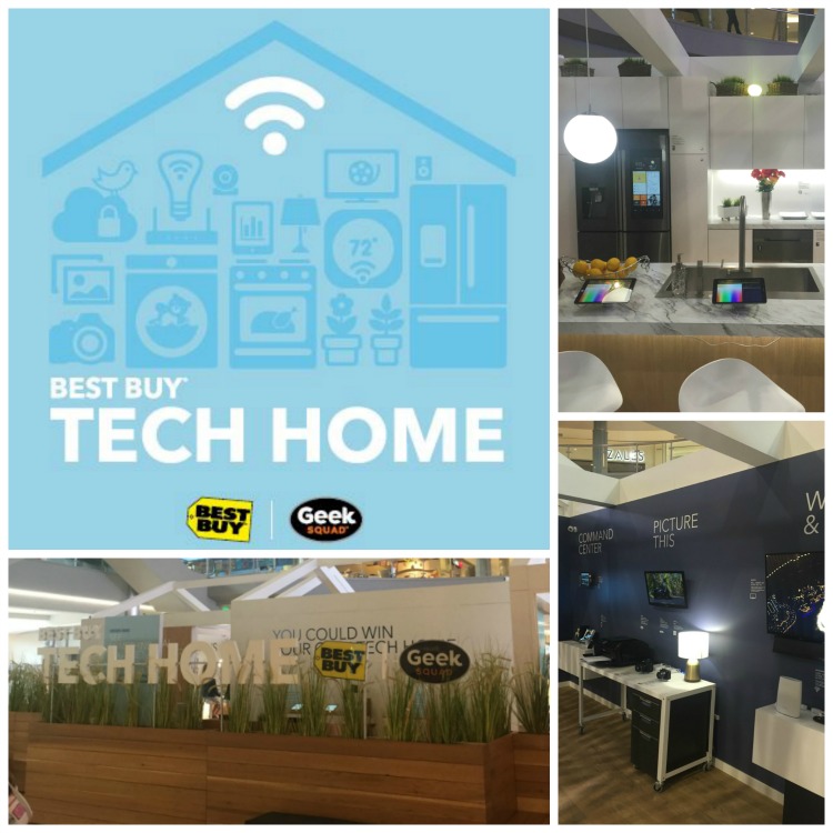 Best-Buy-Tech-Home